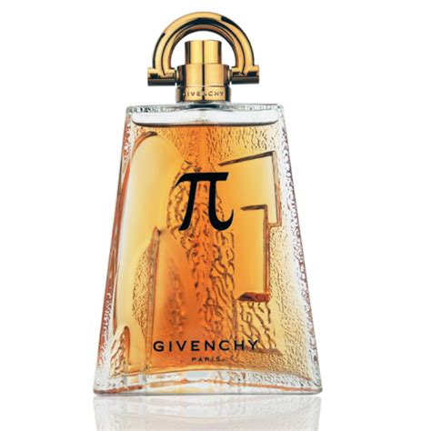 givenchy pi perfume price in pakistan|Givenchy pi after shave.